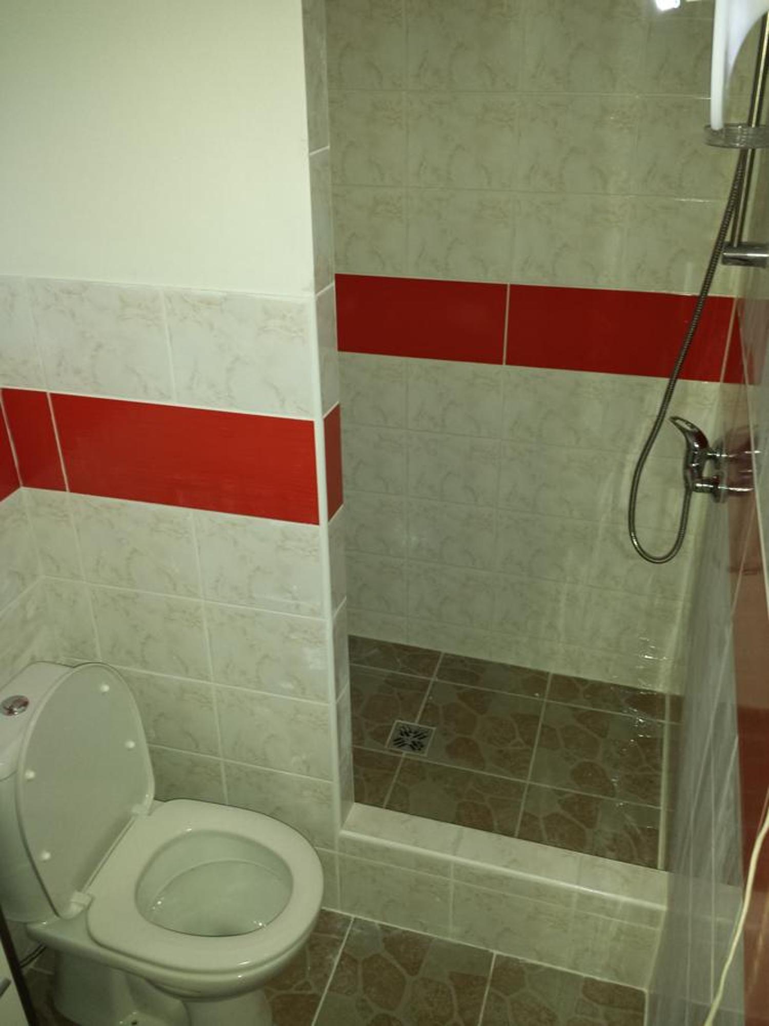 U Anny Apartman Háj ve Slezsku Szoba fotó