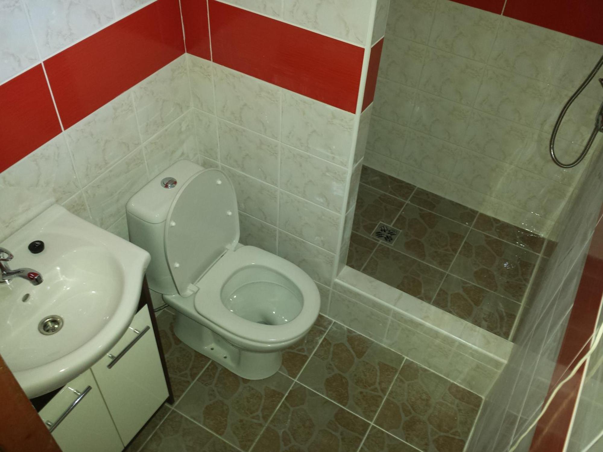 U Anny Apartman Háj ve Slezsku Szoba fotó